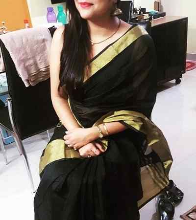 Andheri east call girl service