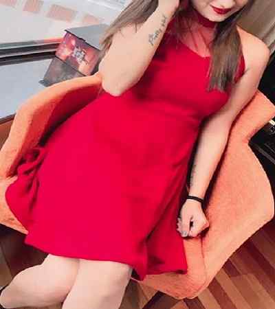 online call girls in Andheri