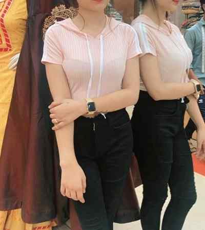 call girls in Andheri